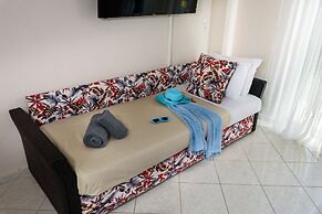 Room25
