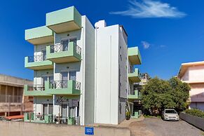 Room25
