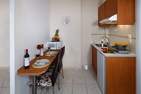 Room25