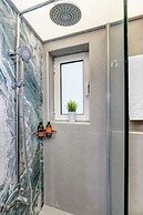 Room25