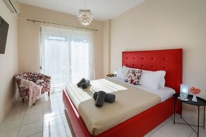 Room25