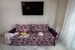 Room25