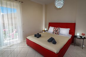 Room25