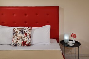 Room25