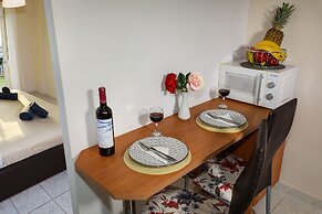 Room25