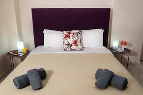 Room25