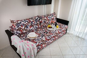 Room25