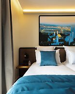 Mia Hotels Tanger