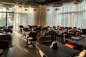 Mia Hotels Tanger