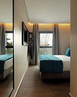 Mia Hotels Tanger