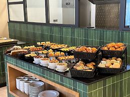Mia Hotels Tanger