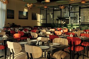 Mia Hotels Tanger
