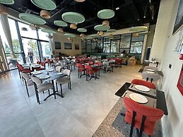 Mia Hotels Tanger