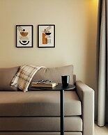 Mia Hotels Tanger