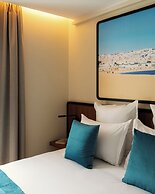 Mia Hotels Tanger