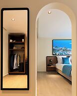 Mia Hotels Tanger