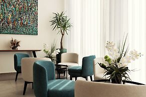 Mia Hotels Tanger