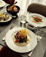 Mia Hotels Tanger