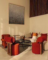 Mia Hotels Tanger