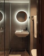 Mia Hotels Tanger