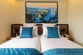 Mia Hotels Tanger