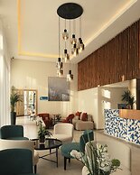 Mia Hotels Tanger