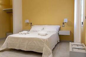 A casa dei miei