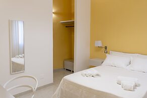 A casa dei miei