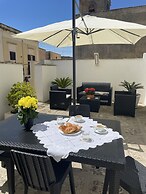 A casa dei miei