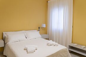 A casa dei miei