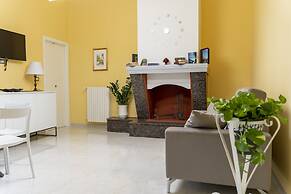 A casa dei miei