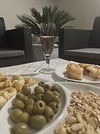 A casa dei miei
