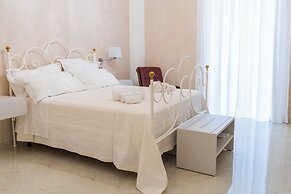 A casa dei miei
