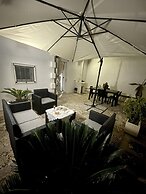 A casa dei miei