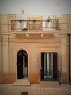 A casa dei miei