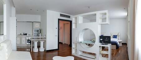 Residence Prestige