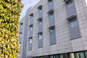 Residence Prestige