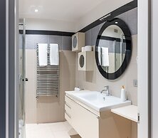 Residence Prestige