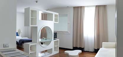 Residence Prestige