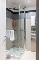 Residence Prestige
