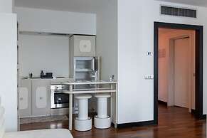 Residence Prestige