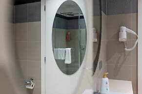 Residence Prestige