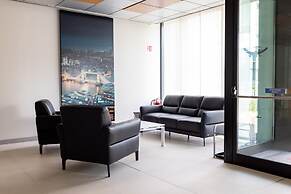 Residence Prestige