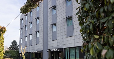 Residence Prestige