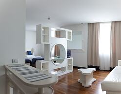 Residence Prestige