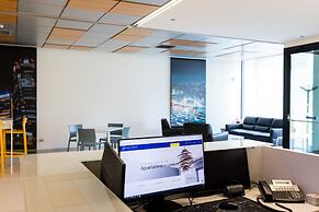 Residence Prestige