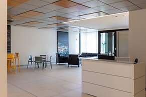 Residence Prestige
