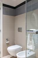 Residence Prestige