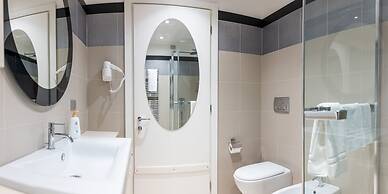 Residence Prestige