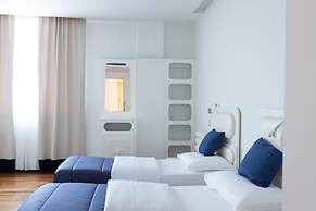 Residence Prestige